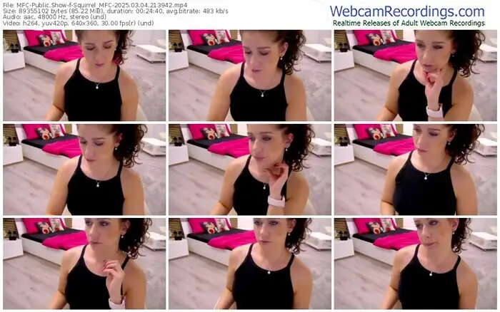 myfreecams-squirrel_mfc-03-04-2025-21-39-42