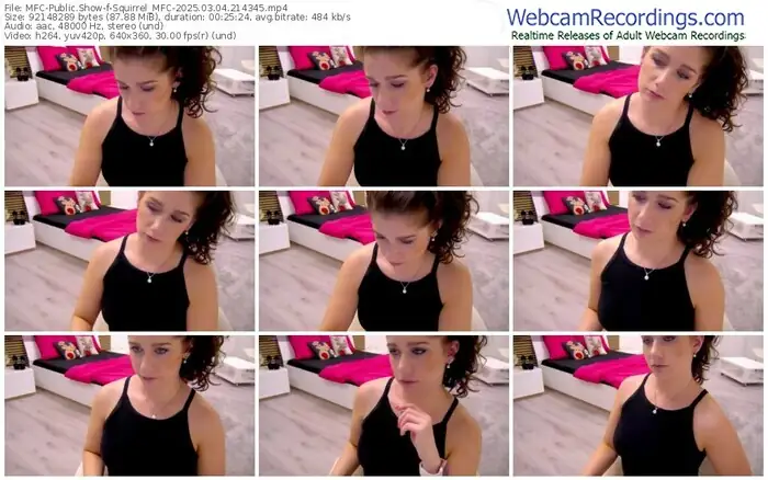 myfreecams-squirrel_mfc-03-04-2025-21-43-45