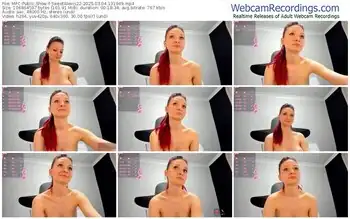 myfreecams-sweetalexis22-03-04-2025-13-19-49