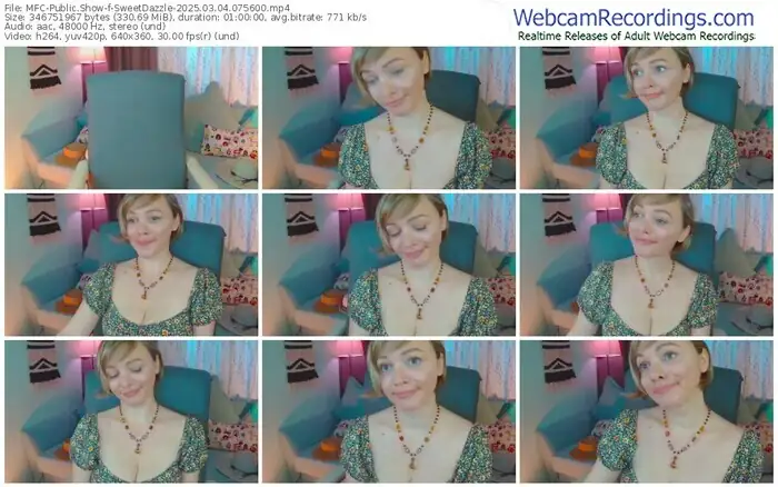 myfreecams-sweetdazzle-03-04-2025-07-56-00