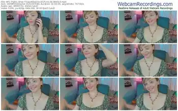 myfreecams-sweetdazzle-03-04-2025-08-00-10