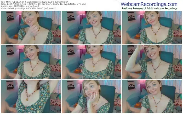 myfreecams-sweetdazzle-03-04-2025-09-02-50