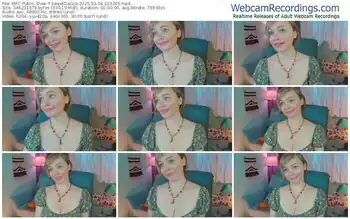 myfreecams-sweetdazzle-03-04-2025-10-33-45
