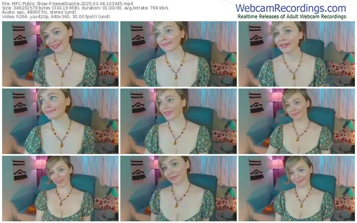 myfreecams-sweetdazzle-03-04-2025-10-33-45