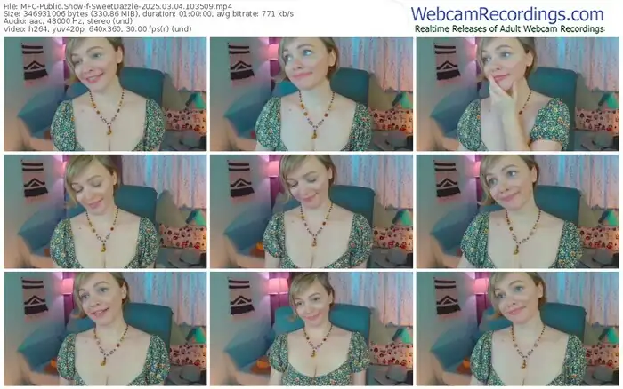myfreecams-sweetdazzle-03-04-2025-10-35-09