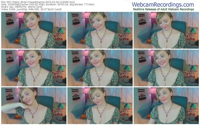 myfreecams-sweetdazzle-03-04-2025-12-30-49