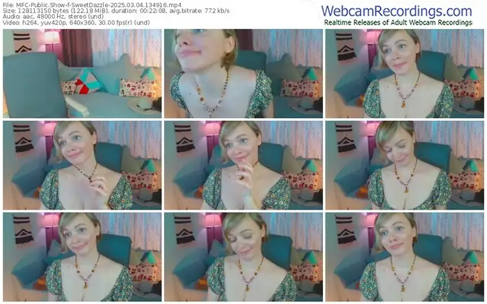 myfreecams-sweetdazzle-03-04-2025-13-49-16