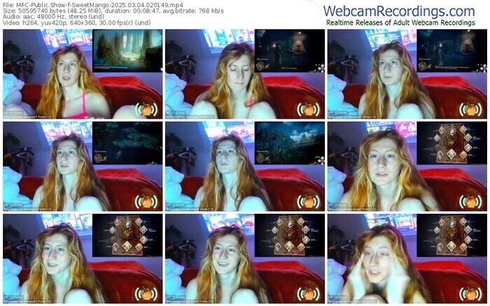 myfreecams-sweetmango-03-04-2025-02-01-49