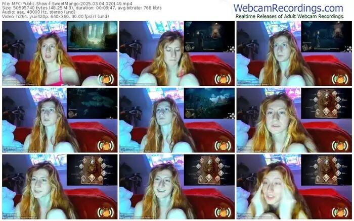 myfreecams-sweetmango-03-04-2025-02-01-49