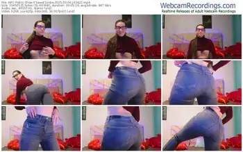 myfreecams-sweetscribe-03-04-2025-16-36-21