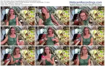 myfreecams-sweetbratkate-03-04-2025-02-59-05