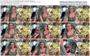 myfreecams-sweetbratkate-03-04-2025-04-32-26