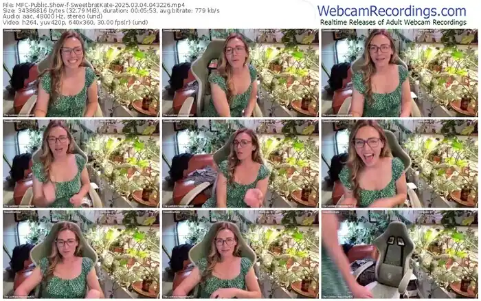 myfreecams-sweetbratkate-03-04-2025-04-32-26