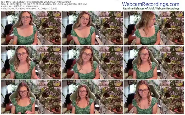 myfreecams-sweetbratkate-03-04-2025-04-55-03