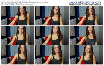 myfreecams-sweety_ni-03-04-2025-10-07-36