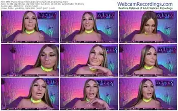 myfreecams-tamaramilano-03-04-2025-10-14-52