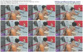 myfreecams-tanishaevans-03-04-2025-12-10-12