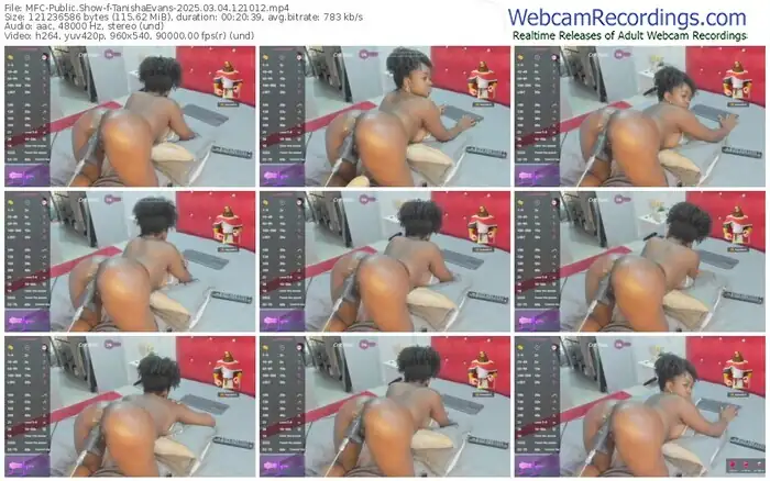 myfreecams-tanishaevans-03-04-2025-12-10-12