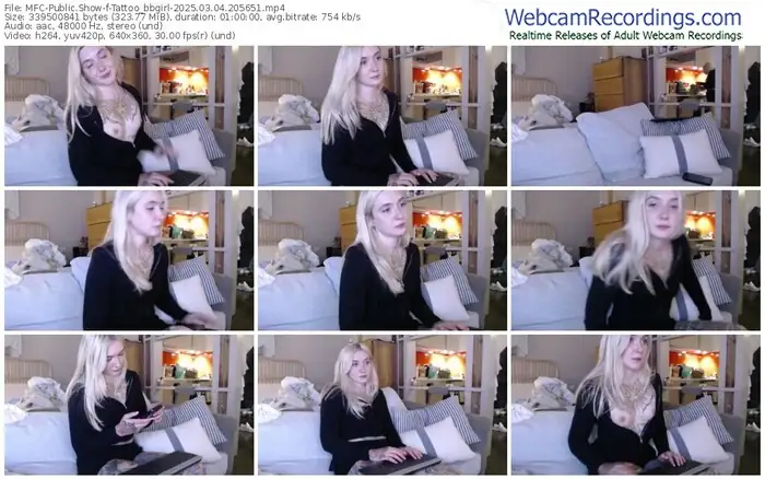 myfreecams-tattoo_bbgirl-03-04-2025-20-56-51
