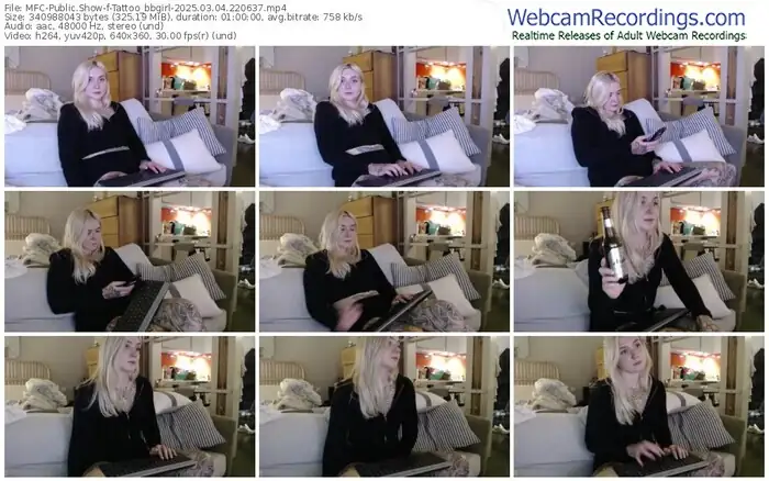 myfreecams-tattoo_bbgirl-03-04-2025-22-06-37