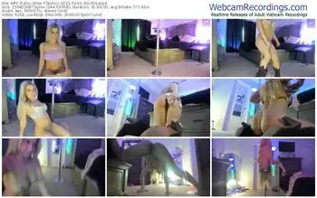 myfreecams-texxxx-03-04-2025-20-10-56