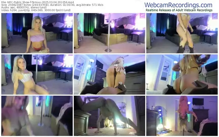 myfreecams-texxxx-03-04-2025-20-10-56