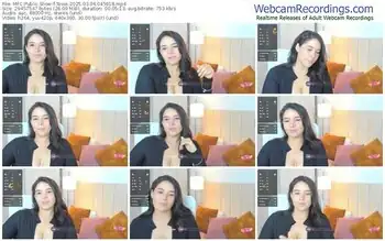 myfreecams-tesss-03-04-2025-04-59-18