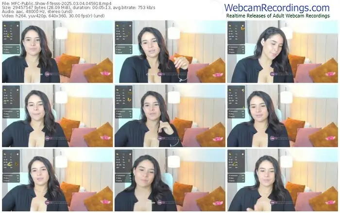 myfreecams-tesss-03-04-2025-04-59-18