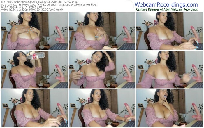 myfreecams-thalia_gomex-03-04-2025-18-46-52