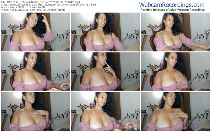 myfreecams-thalia_gomex-03-04-2025-23-00-42