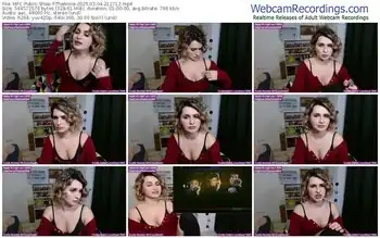 myfreecams-theanna-03-04-2025-21-27-12