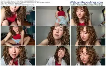 myfreecams-trolloptaylor-03-04-2025-18-24-40