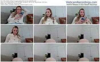 myfreecams-vegansoda-03-04-2025-22-21-09
