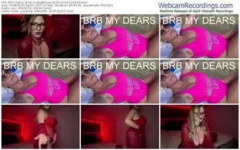 myfreecams-veliabloom-03-04-2025-19-44-43
