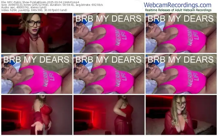myfreecams-veliabloom-03-04-2025-19-44-43