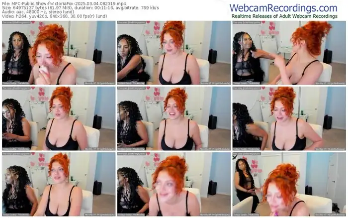 myfreecams-victoriafox-03-04-2025-08-23-19