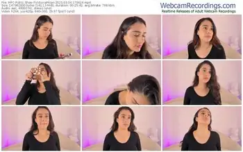 myfreecams-victoriamilan-03-04-2025-17-06-24
