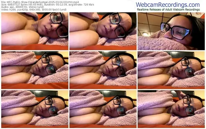 myfreecams-wanderlustgal-03-04-2025-00-10-50