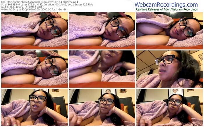 myfreecams-wanderlustgal-03-04-2025-00-29-55