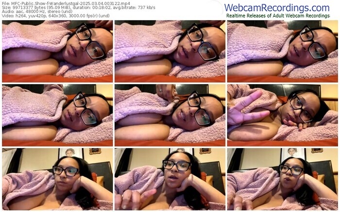 myfreecams-wanderlustgal-03-04-2025-00-31-22