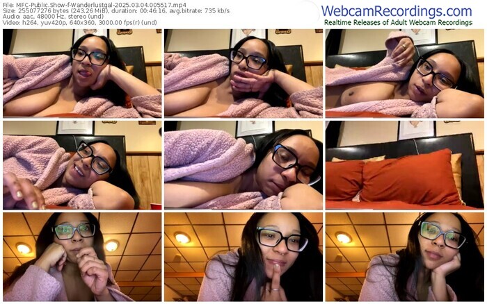 myfreecams-wanderlustgal-03-04-2025-00-55-17