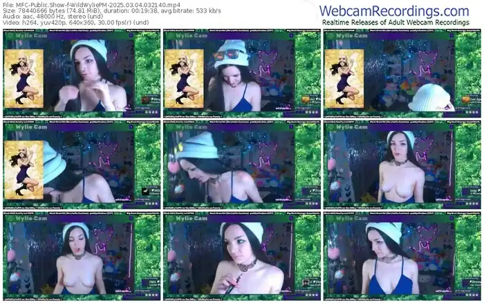 myfreecams-wildwyliepm-03-04-2025-03-21-40