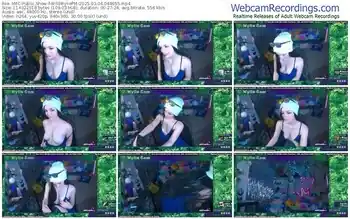 myfreecams-wildwyliepm-03-04-2025-04-46-55