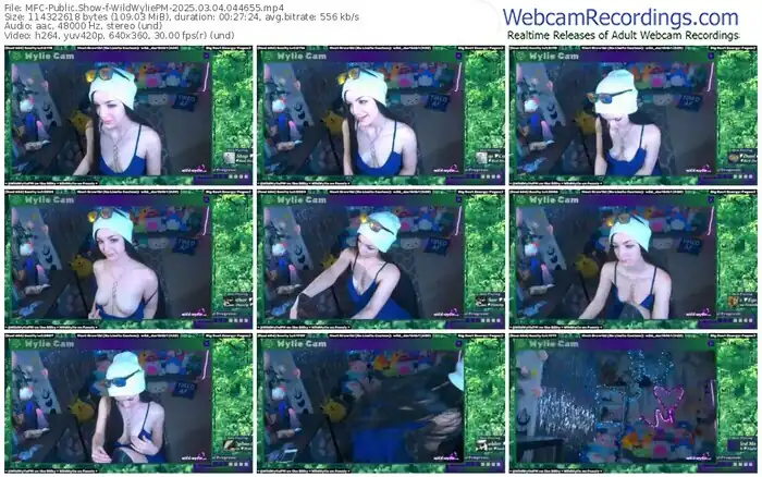 myfreecams-wildwyliepm-03-04-2025-04-46-55