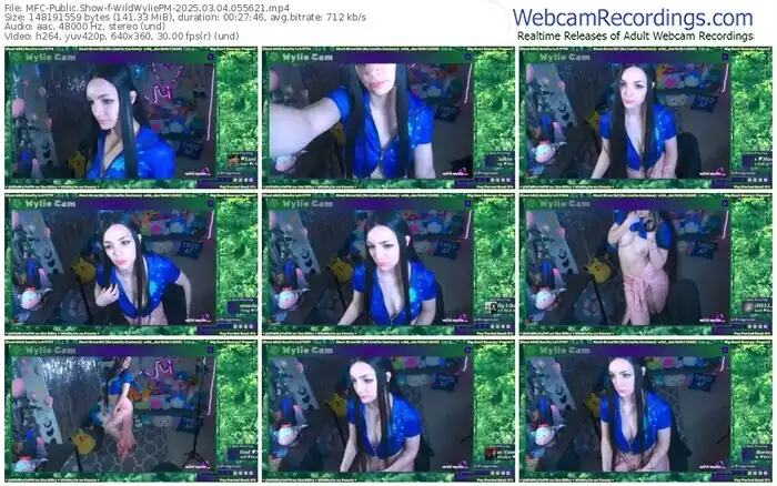 myfreecams-wildwyliepm-03-04-2025-05-56-21