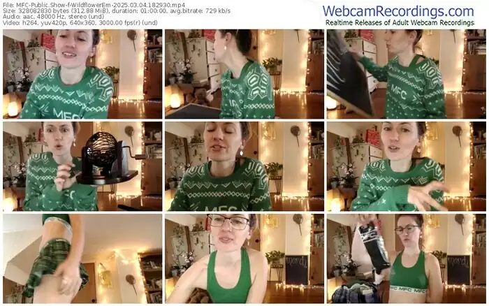 myfreecams-wildflowerem-03-04-2025-18-29-30