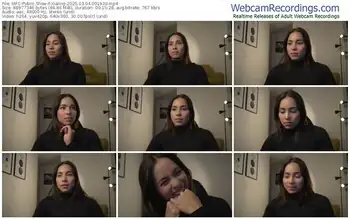 myfreecams-xialing-03-04-2025-00-19-30