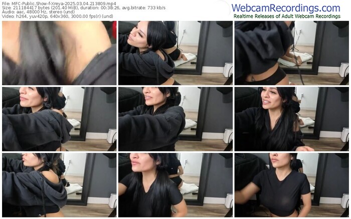 myfreecams-xreya-03-04-2025-21-38-09