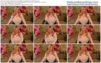 myfreecams-your_angel_a-03-04-2025-00-45-46