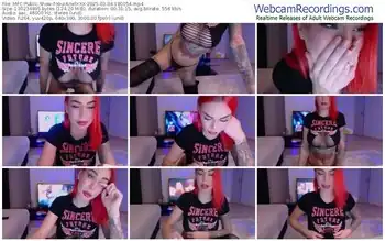 myfreecams-yourarielxxx-03-04-2025-18-00-54